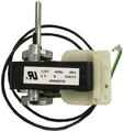 Vent Hood Motor  SM553