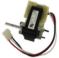 Vent Hood Motor EM551