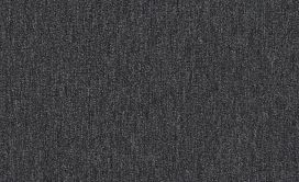 https://philadelphiacommercial.com/products/carpet/details/profusion-20/54933/plethora/00520