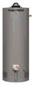 Water Heater 100GAL Gas by Bradford White