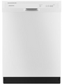 Dishwasher, 24" White by Amana