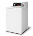 Clothes Washer, Coin-slide by SpeedQueen