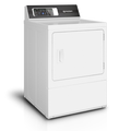 Clothes Dryer, Gas, Coin-Slide by SpeedQueen