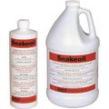 We carry the quart size only