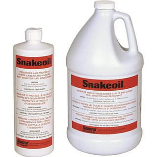 We carry the quart size only