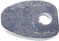 Snake Cable Cutter