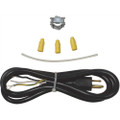 Dishwasher Power Cord