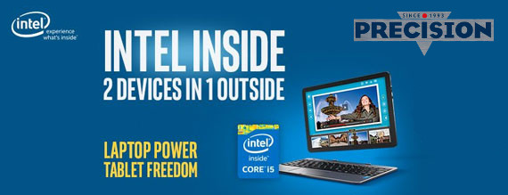 2-in-1 pc laptop tablet banner crop 2 in 1 pc laptop tablet banner crop