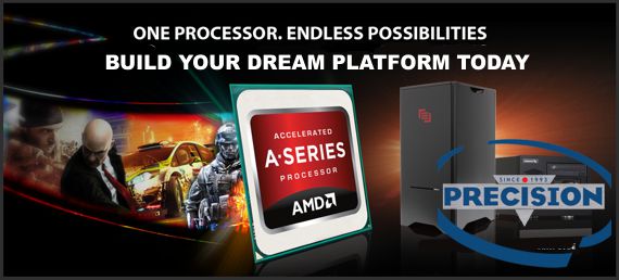amd-gaming-system-banner.jpg amd-gaming-system-banner.jpg