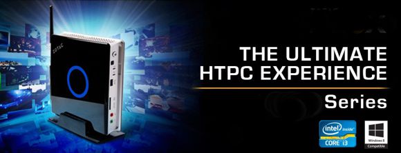 banner-zotac-zbox.jpg banner-zotac-zbox.jpg