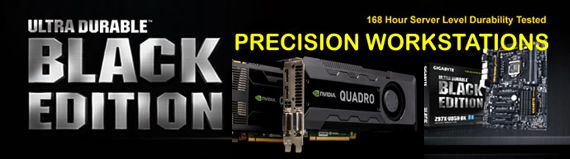 cad-workstation-banner.jpg cad-workstation-banner.jpg