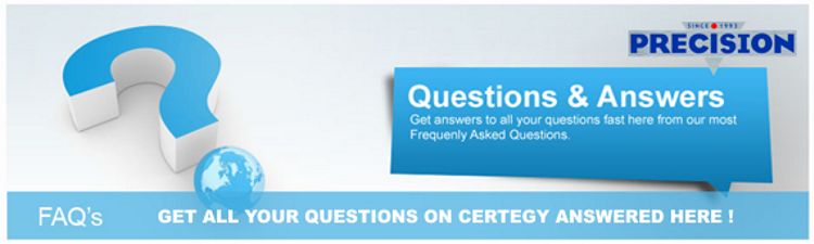 certegy-faq-banner-750px.jpg certegy-faq-banner-750px.jpg