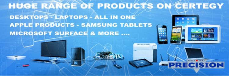 computers-laptops-certegy.jpg computers-laptops-certegy.jpg