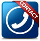 contact-phone-icon-glassy-red-ribbon-on-glossy-blue-square-button.jpg