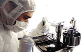 data-recovery-brisbane.png data-recovery-brisbane.png