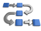 data-recovery-process-process.png data-recovery-process-process.png
