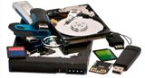 digital-data-recovery-service.jpg digital-data-recovery-service.jpg