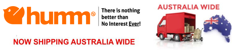 humm shipping australia wide humm shipping australia wide
