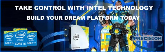 intel-banner.jpg intel-banner.jpg