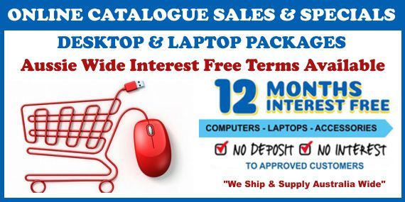 interest-free-terms-aussie-wide.jpg interest-free-terms-aussie-wide.jpg