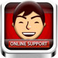 online-support-85x85.jpg
