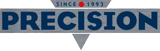 precision-data-recovery-logo.png precision-data-recovery-logo.png