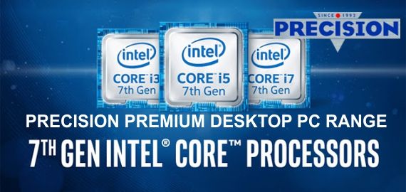 precision-premium-desktop-pc.jpg precision-premium-desktop-pc.jpg
