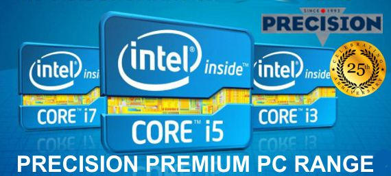precision-premium-pc-range-1.jpg precision-premium-pc-range-1.jpg