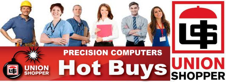 union-shopper-precision-computers.jpg union-shopper-precision-computers.jpg