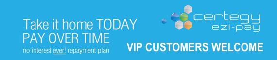 vip-certegy-banner.jpg vip-certegy-banner.jpg