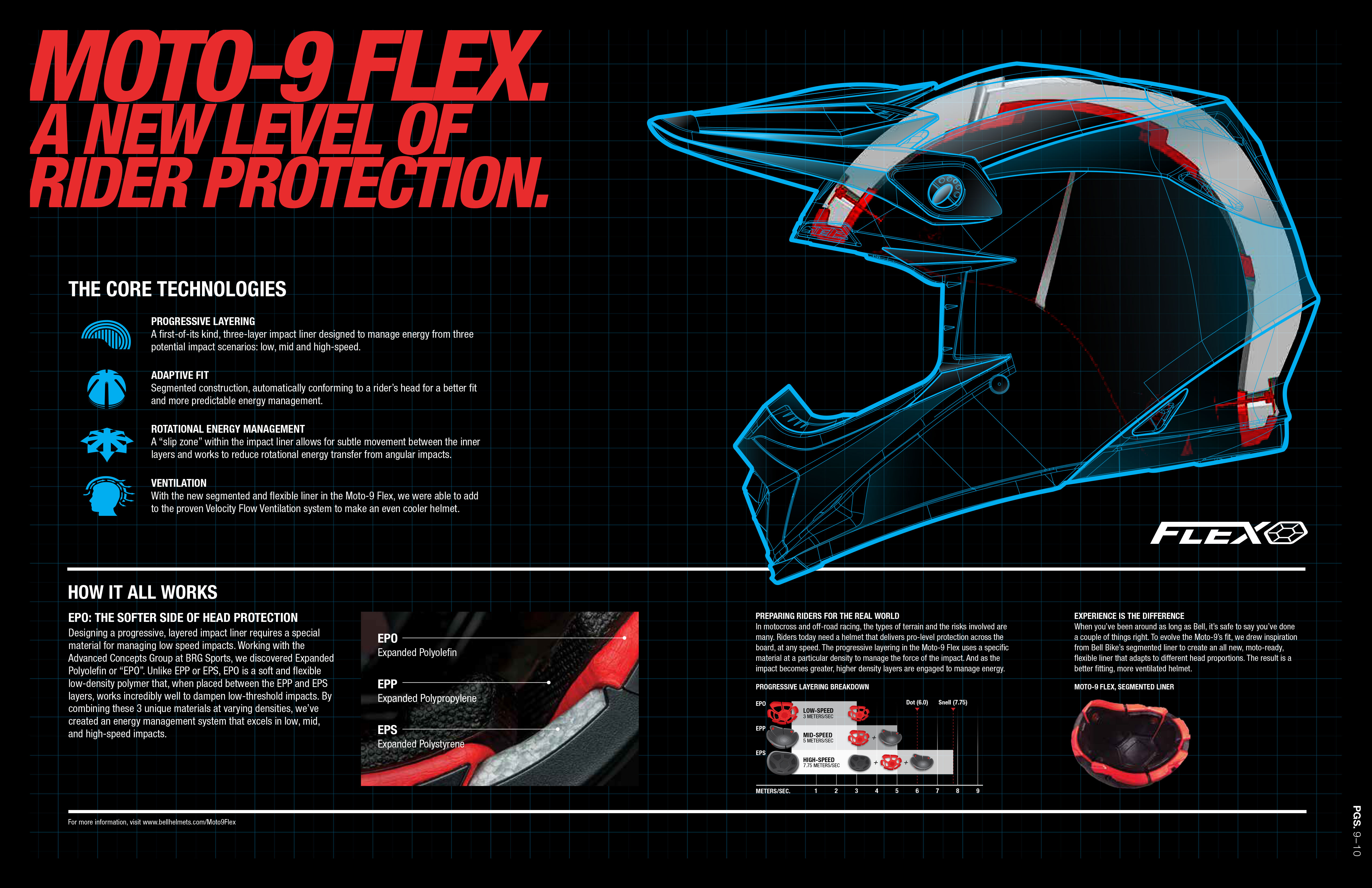 moto-9-flex-information.jpg