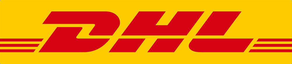 dhl-rgb-logo-dhl-2.jpg