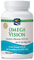 nordic-omega-vision-capsules-60.jpg