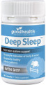 Contains a Combination of Specific Sleep Supporting Herbs and Nutrients Including a Plant Derived Extract of 5-HTP, the Precursor to Serotonin