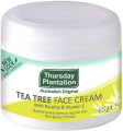 Combines the Antibacterial Power of Tea Tree Oil with Natural, Skin Loving Ingredients Including Rosehip Oil, Macadamia Oil, Shea Butter and Vitamin E
