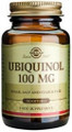 Provides Ubiquinol, the Reduced Form of CoQ-10, that is in a Ready-to-Use State, to Fight Free Radicals which can Cause Oxidative Stress and Damage to Cells