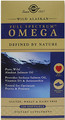 Contains a Premium Blend of Sockeye Salmon Oil, Providing Omega 3 Essential Fatty Acids, and Omegas 5, 6, 7, and 9, Alonside Vitamin D3 and Astaxanthin