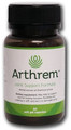Natural Supplement Containing Artemisia annua Extract