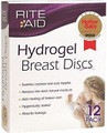 Easy to Apply, Providing Cooling Soothing Relief to Cracked and Sore Nipples Allowing You to Continue Breastfeeding