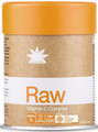 Contains 400mg of wholefood Vitamin C per serve, plus prebiotics, Immune Herbs and Spices for optimal immune and digestive health.