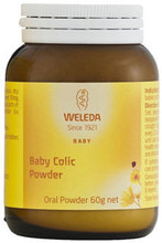 colic powder