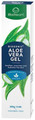 Lifestream Biogenic Aloe Vera Gel Contains 96% pure Aloe Vera , Making it One of the Finest Aloe Vera Gels Available