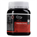 Unique Manuka Factor (UMF) 5+ Providing Antibacterial and Health Promoting Properties, Can Be Eaten by the Spoonful, Used as a Spread or Added to Hot Beverages.