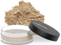 100% Natural Mineral Foundation Derived from Naturally Pigmented Minerals