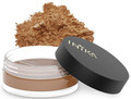 100% Pure Mineral Powder that Bronzes, Highlights, Defines and Contours Your Facial Features