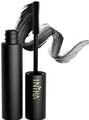 Provides a Pure, Mineral-Enriched Formula, for Long and Luscious Lashes, Ideal for Sensitive Eyes