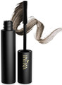 Pure, Mineral-Enriched Formula, for Long and Luscious Lashes, Ideal for Sensitive Eyes