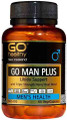 Combination of Sprecfic Herbs Including Horny Goat Weed, Plus L-Arginine, to Enhance Sexual Energy and Support Healthy Libido