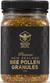 100% Bee Pollen Granules