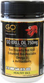 Contains Enhanced Bioavailable Omega 3 Fatty Acids Plus Antioxidants to Support Brain Function and Help Joint Inflammation